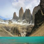 Explora Patagonia en Chile: La Aventura de Lujo en el Fin del Mundo