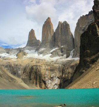 Explora Patagonia en Chile: La Aventura de Lujo en el Fin del Mundo