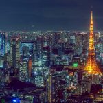 Ciudades Más Lujosas del Mundo: Turismo VIP al Alcance de Pocos