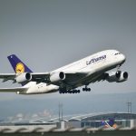 Cómo Encontrar Vuelos Baratos en 2025: Guía Completa para Ahorrar en tus Viajes