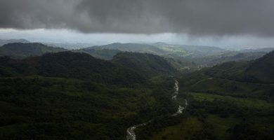 Las 3 Tribus del Amazonas Que Siguen Viviendo Como Hace Miles de Años