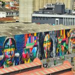 Los 8 Festivales Más Impresionantes del Mundo Que Debes Vivir