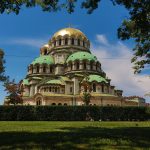 Viajes Baratos para Semana Santa: Dónde Ir sin Gastar Mucho