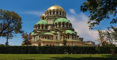 Viajes Baratos para Semana Santa: Dónde Ir sin Gastar Mucho