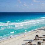 Viajes Todo Incluido Baratos: ¿Dónde Encontrar las Mejores Ofertas en 2025?