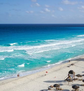 Viajes Todo Incluido Baratos: ¿Dónde Encontrar las Mejores Ofertas en 2025?