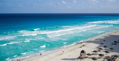 Viajes Todo Incluido Baratos: ¿Dónde Encontrar las Mejores Ofertas en 2025?