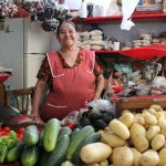 India y México: Los Países con la Comida Más Picante del Mundo