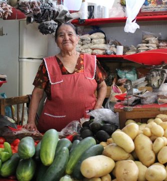 India y México: Los Países con la Comida Más Picante del Mundo