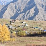 Daguestán: La Tierra de Coraje, Lucha y Éxito en la UFC