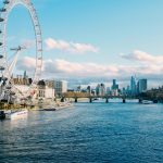 Londres: La Guía Completa para Disfrutar de la Capital de Inglaterra