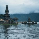 Bali Secreto: Cultura, Espiritualidad y Lugares Ocultos que Debes Conocer