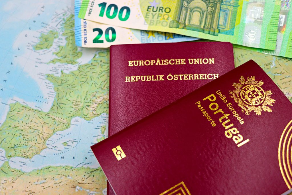 Cómo Viajar Barato en 2025: Trucos y Consejos para Ahorrar en tus Vacaciones