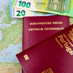 Cómo Viajar Barato en 2025: Trucos y Consejos para Ahorrar en tus Vacaciones