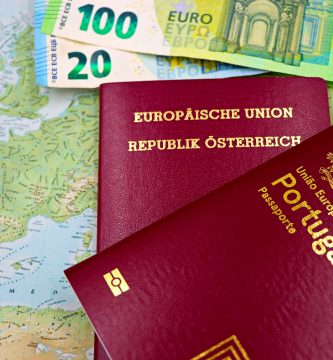 Cómo Viajar Barato en 2025: Trucos y Consejos para Ahorrar en tus Vacaciones