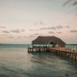 Zanzibar: La Isla Tropical de Ensueño que Todos Deberían Explorar