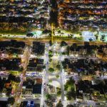 Ciudad de México: Qué Ver y Hacer en la Capital Cultural de Latinoamérica