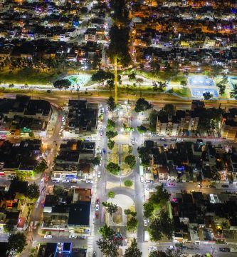Ciudad de México: Qué Ver y Hacer en la Capital Cultural de Latinoamérica