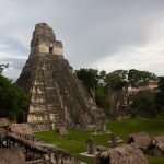 Las Civilizaciones Perdidas Más Enigmáticas Que Aún Puedes Visitar